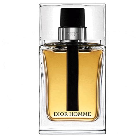 dior homme 150 ml prix|Dior Homme original 100 ml.